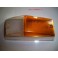 Right front light indicator lens CIBIE 3076B