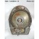 Headlight European code HELLA K8239