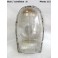 Headlight European code BOSCH 1305630020