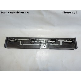 Platine feu arri&egrave;re droit SEIMA 29792201