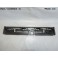 Right taillight bulb holder SEIMA 29792201