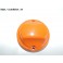 Orange clearance light lens SEIMA 3023