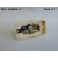 Platine plafonnier SEIMA 35300