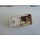Platine plafonnier HARPON 5400