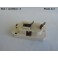 Dome light lampholder YORKA 5445