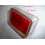 Left side marker light SEIMA 2068
