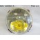Phare Code et Route Biode CIBIE 470137