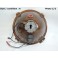 Phare Code et Route Biode CIBIE 470137
