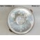 Headlight European Code SEV MARCHAL 61265603