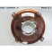 Headlight European Code SEV MARCHAL 61265303