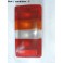 Right taillight SEIMA 20860D