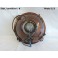 Right Code Road headlight CIBIE 450094