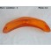 Left front light indicator lens HELLA 22772R6
