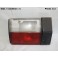 Left taillight SEIMA 298401