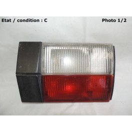 Right taillight SEIMA 298402