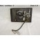 Left taillight SEIMA 298401