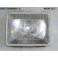 Left headlight European Code CIBIE 470461
