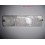 Cabochon feu clignotant veilleuse gauche SEIMA 412GA