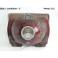 Left headlight European Code CIBIE 470461