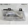 Right headlight H4 CIBIE 480484