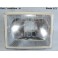 Left headlight European Code CIBIE 470461