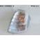 Feu clignotant gauche SCINTEX 1507