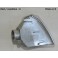 Feu clignotant gauche SCINTEX 1507