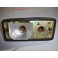 Left front light indicator bulb holder LMP 51107