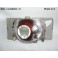 Right headlight H4 SEV MARCHAL 67806656