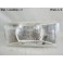Right headlight H4 SEV MARCHAL 67806669