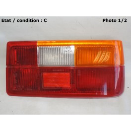 Right taillight SEIMA 20780D