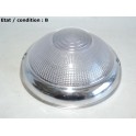 Front light indicator lens SCINTEX SX334