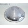 Front light indicator lens CIBIE 22004
