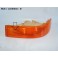 Right front light indicator SEIMA 10730D