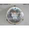Headlight European Code SEV MARCHAL Equilux 61224903