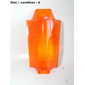 Reversing light lens SEIMA 614B