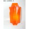 Reversing light lens SEIMA 614B