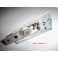 Platine feu position aile latéral PK 4129