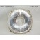 Headlight European Code CIBIE 450029
