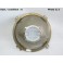 Phare Code Européen CIBIE 450029