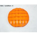 Cabochon feu clignotant arri&egrave;re SEIMA 572