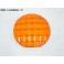Rear indicator light lens SEIMA 572