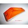 Side light indicator PK 4129