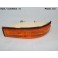 Left front light indicator AXO 1591
