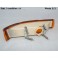 Feu clignotant gauche AXO 1591
