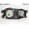 Right headlights HELLA 1DL006020-467