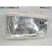 Right European Code headlight DUCELLIER 5393A