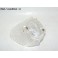 Cabochon feu clignotant veilleuse avant droit PK 6726