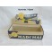 Empty box of bulbs (display) MARCHAL