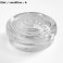 Cabochon feu clignotant LUCAS 1130
